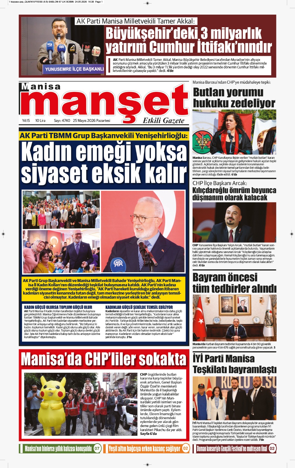 https://www.manisamansetgazetesi.com/25.05.2026