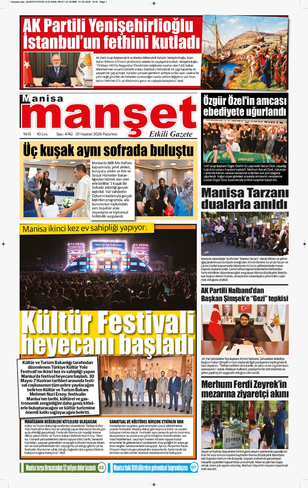 https://www.manisamansetgazetesi.com/01-06-2026