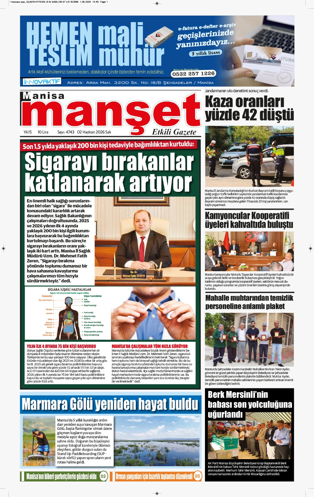 https://www.manisamansetgazetesi.com/2-06-2026