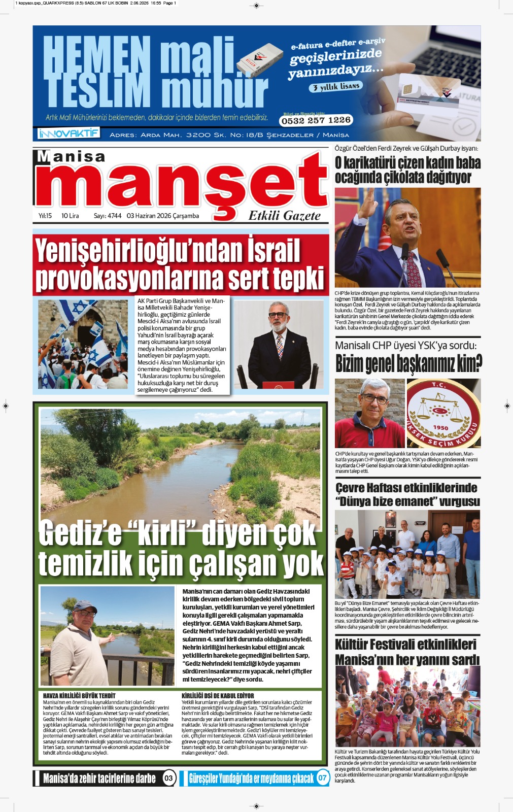 https://www.manisamansetgazetesi.com/3-06-2026