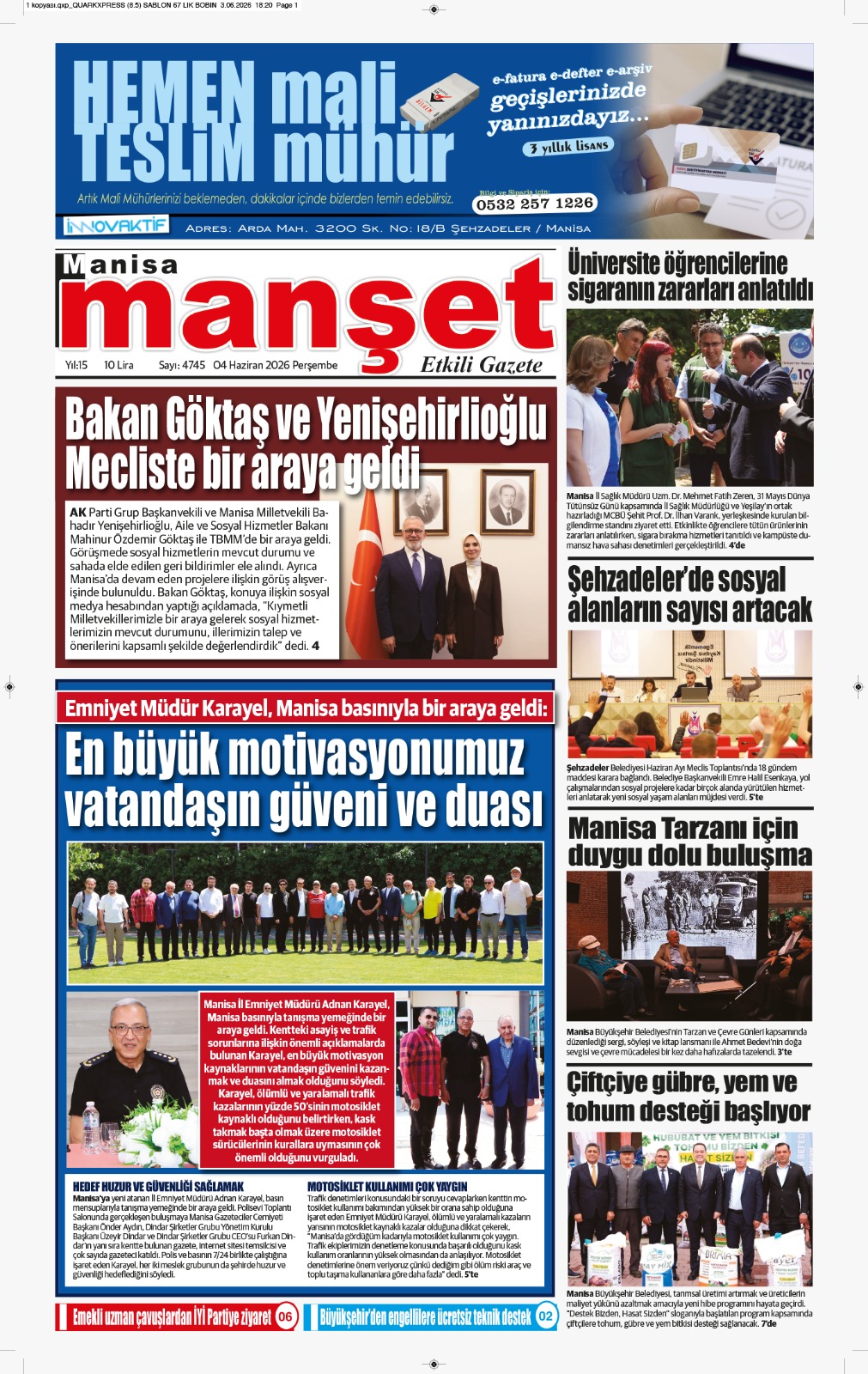 https://www.manisamansetgazetesi.com/4.06.2026