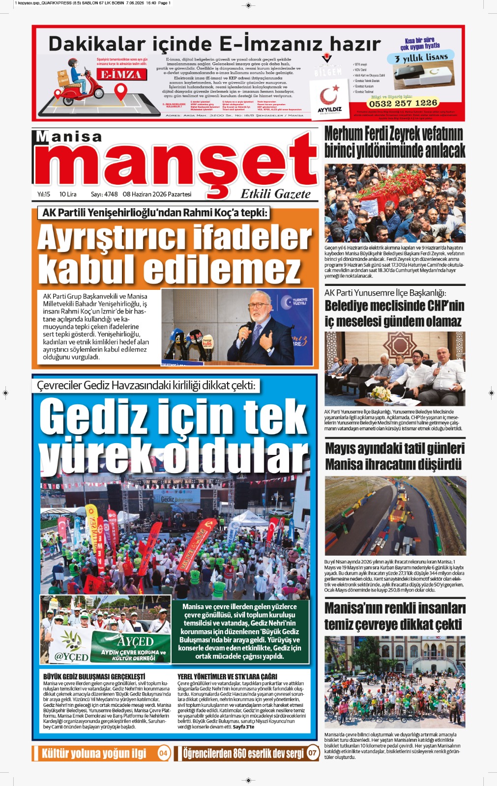 https://www.manisamansetgazetesi.com/8-6-2026