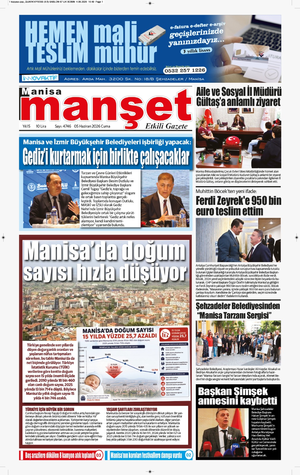 https://www.manisamansetgazetesi.com/5.6.2026