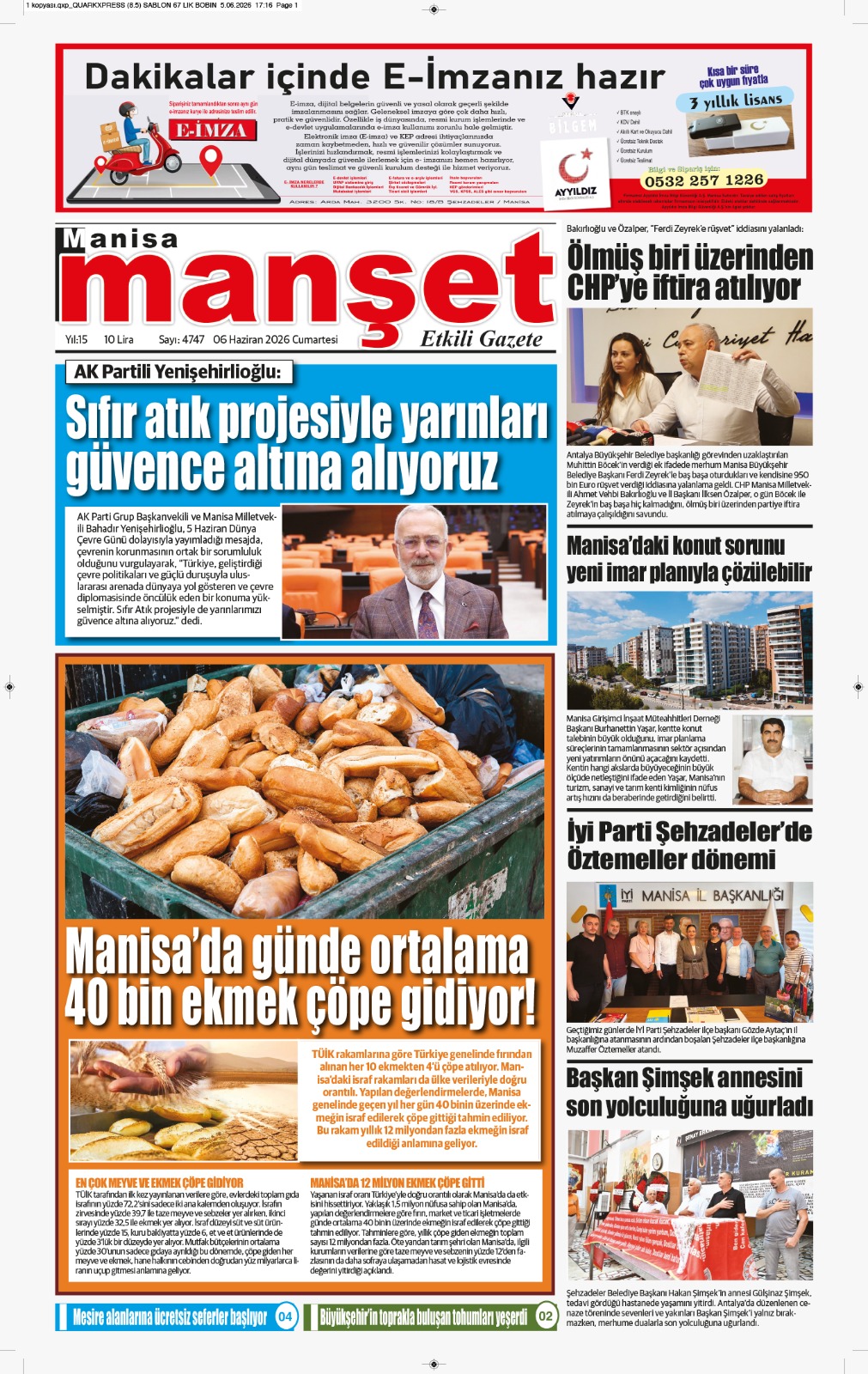 https://www.manisamansetgazetesi.com/6.6.2026
