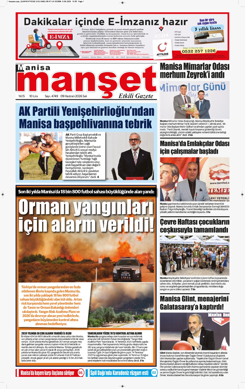 https://www.manisamansetgazetesi.com/9.6.2026