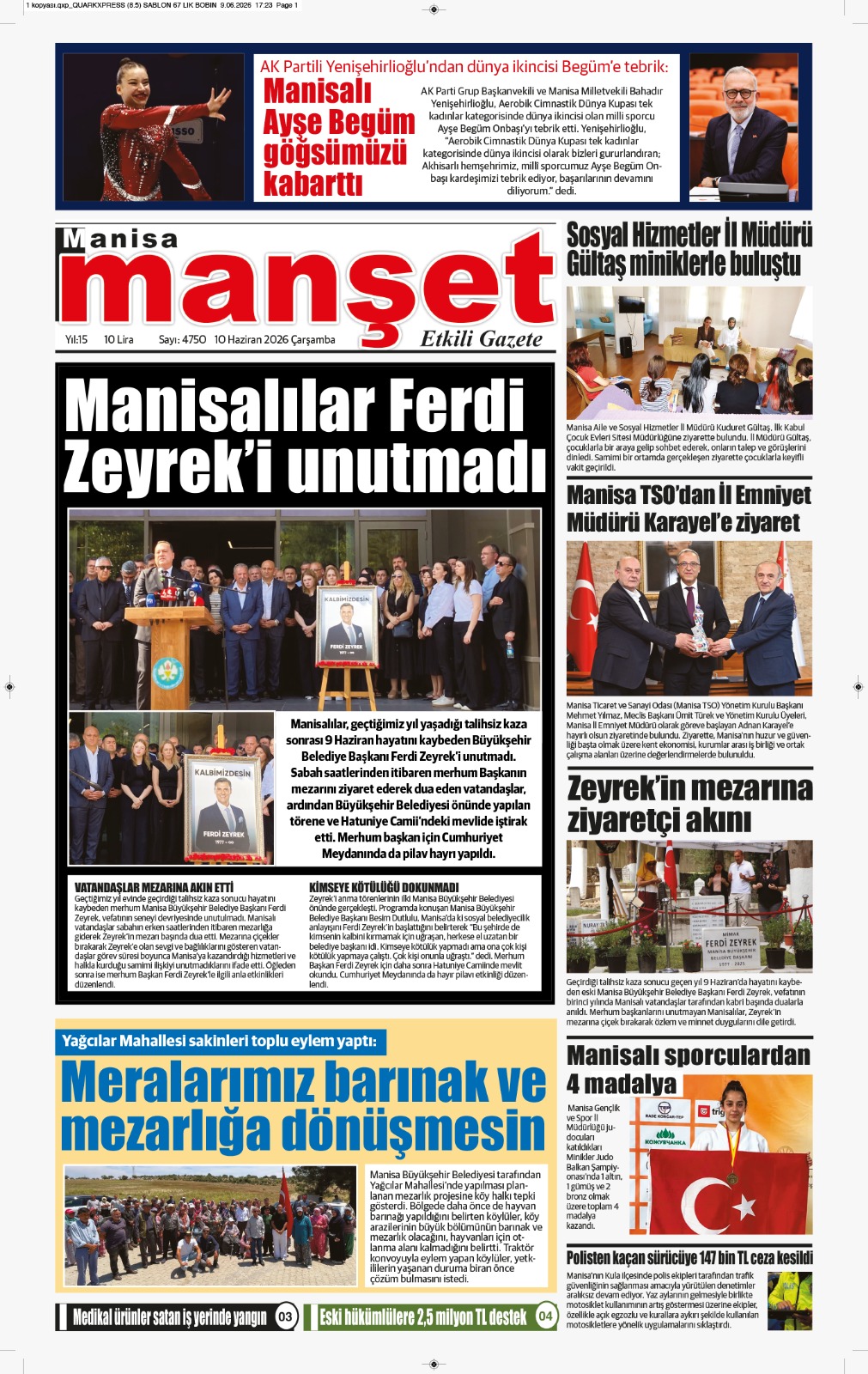 https://www.manisamansetgazetesi.com/10.6.2026