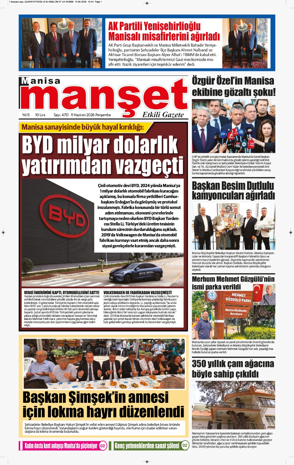https://www.manisamansetgazetesi.com/11.6.2026