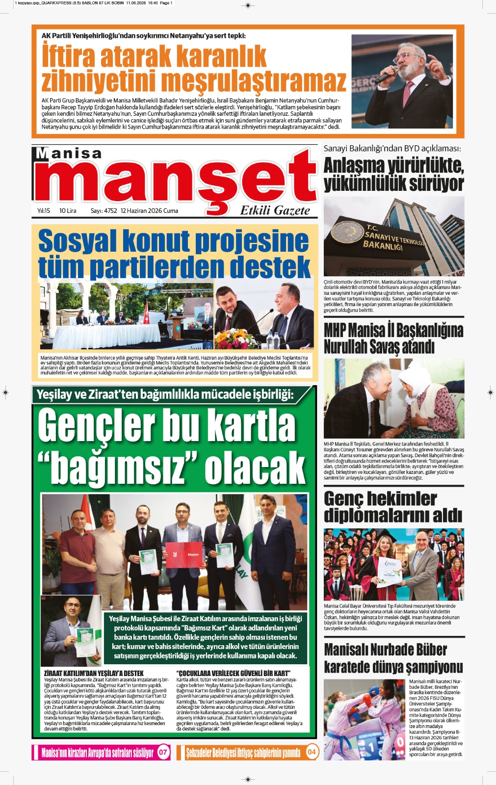 https://www.manisamansetgazetesi.com/12.06.2026