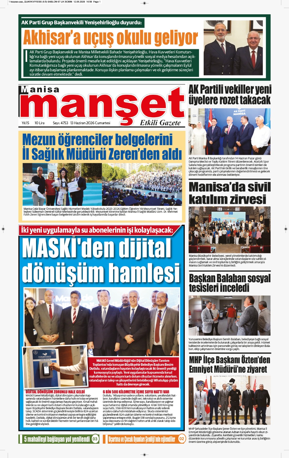 https://www.manisamansetgazetesi.com/13.06.2026