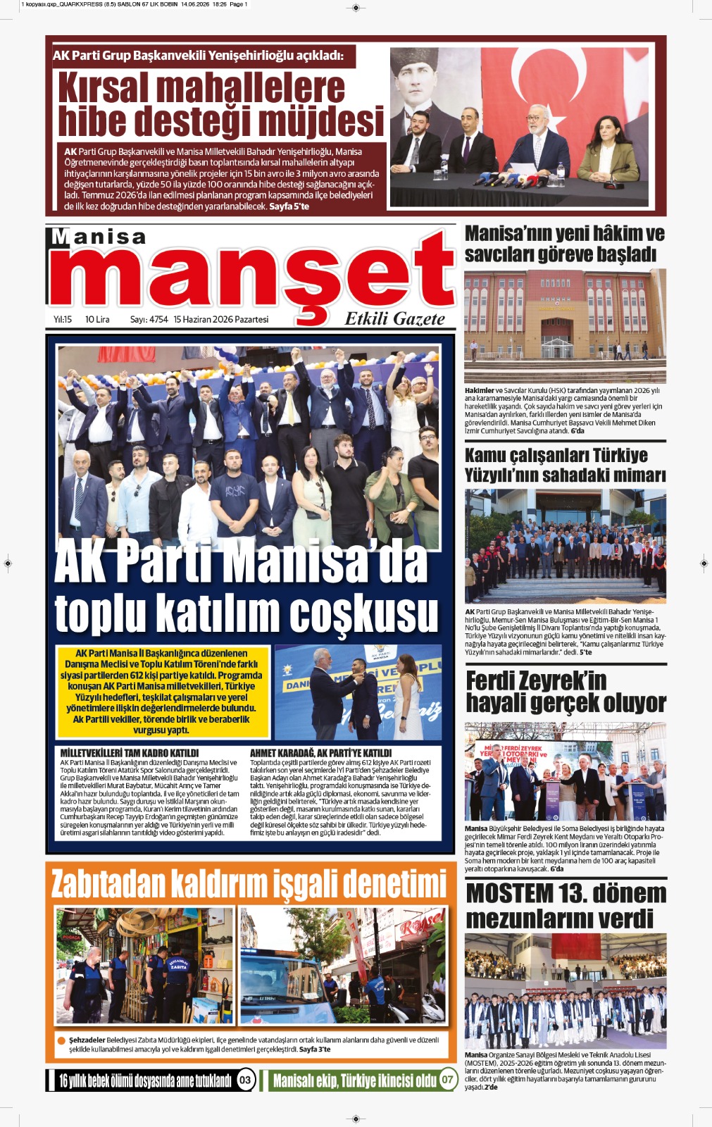 https://www.manisamansetgazetesi.com/15.06.2026