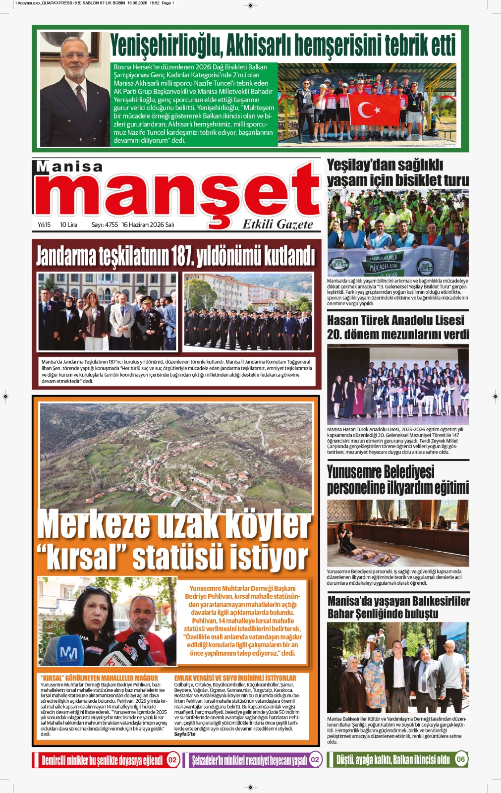https://www.manisamansetgazetesi.com/16.6.2026