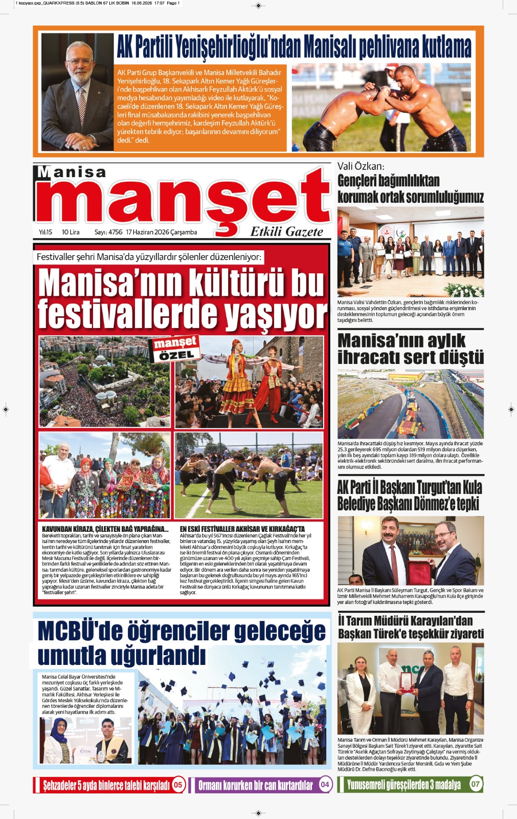 https://www.manisamansetgazetesi.com/17.6.2026