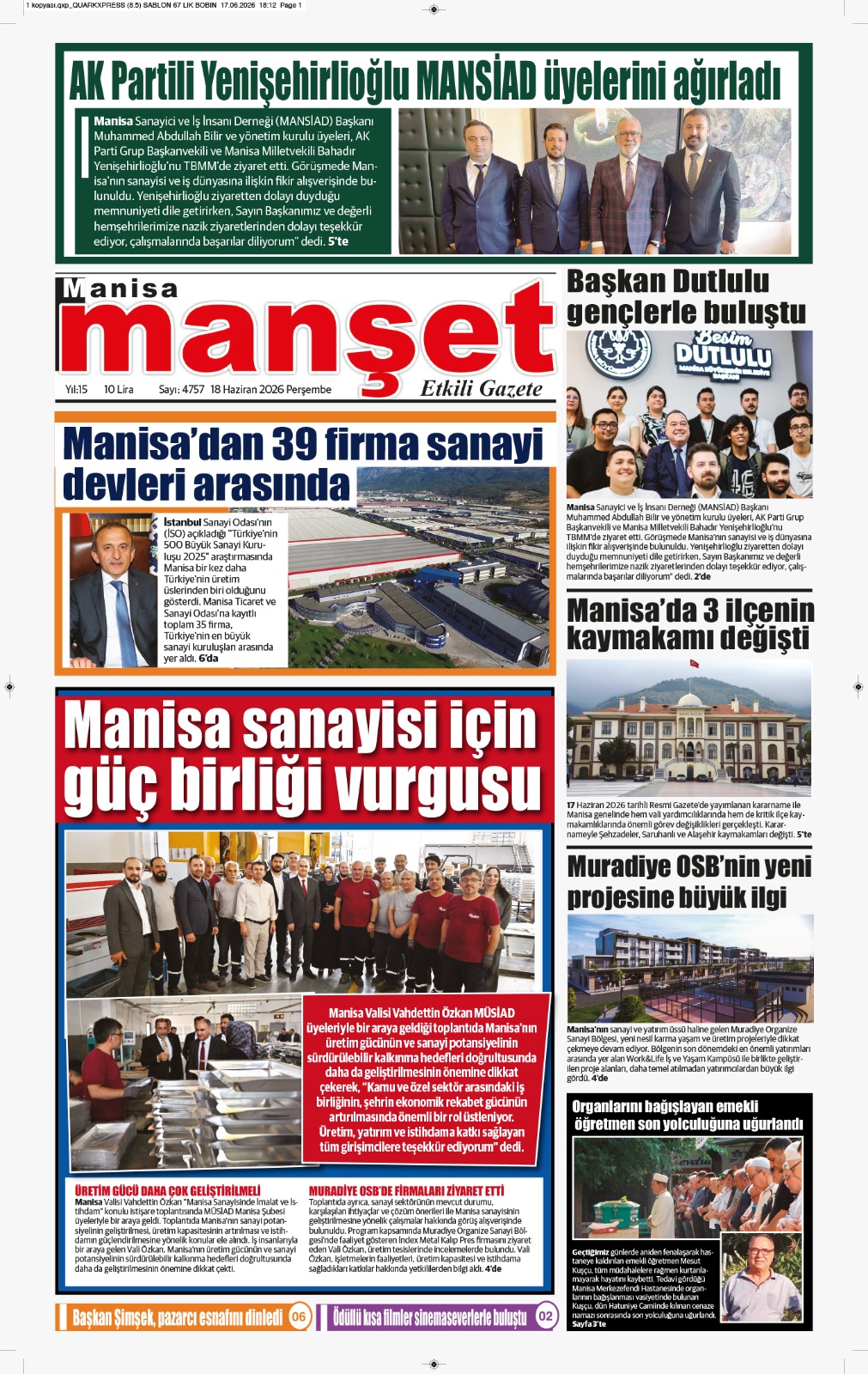 https://www.manisamansetgazetesi.com/18.06.2026
