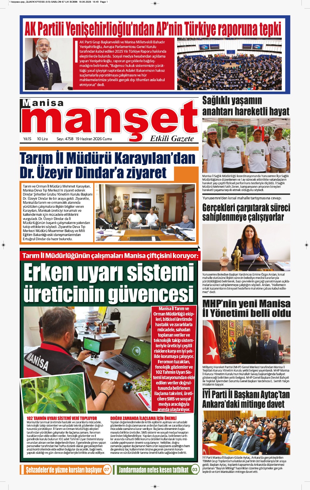 https://www.manisamansetgazetesi.com/19-06-2026