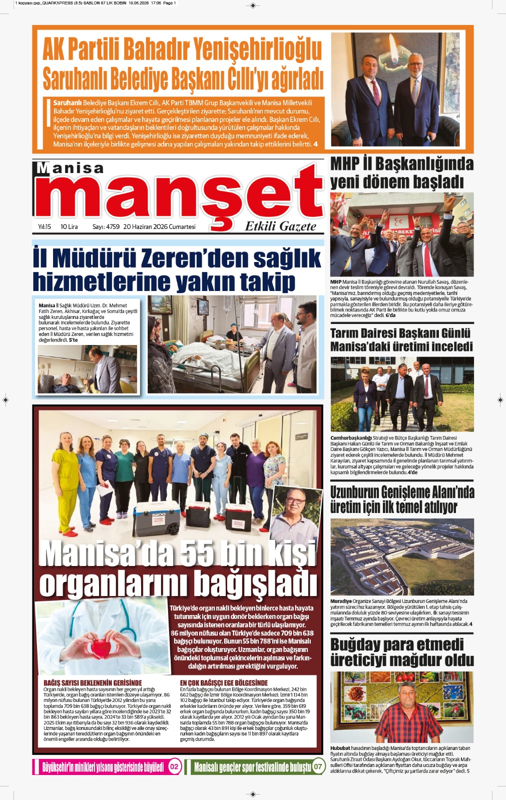 https://www.manisamansetgazetesi.com/20-06-2026