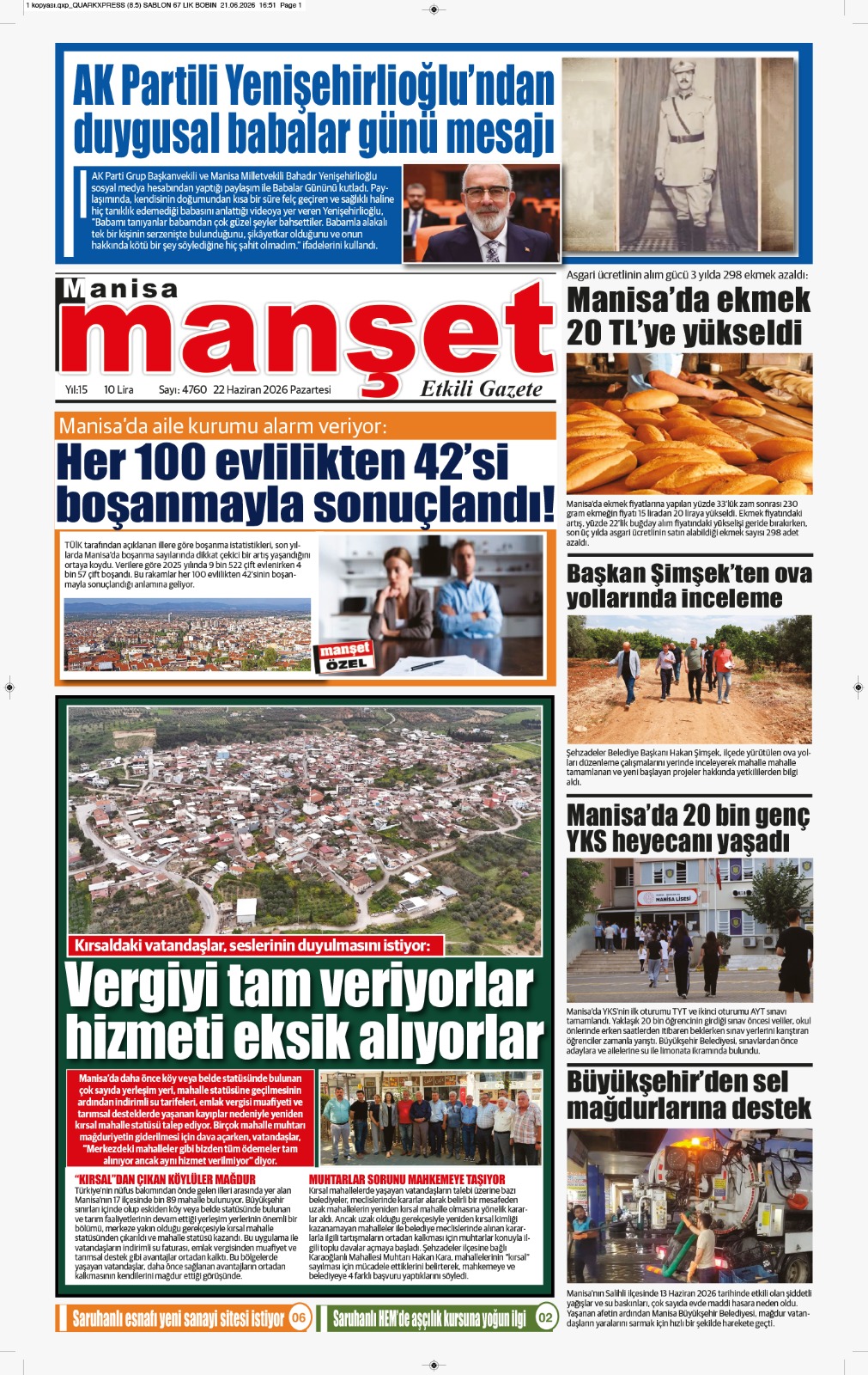 https://www.manisamansetgazetesi.com/22.06.2026