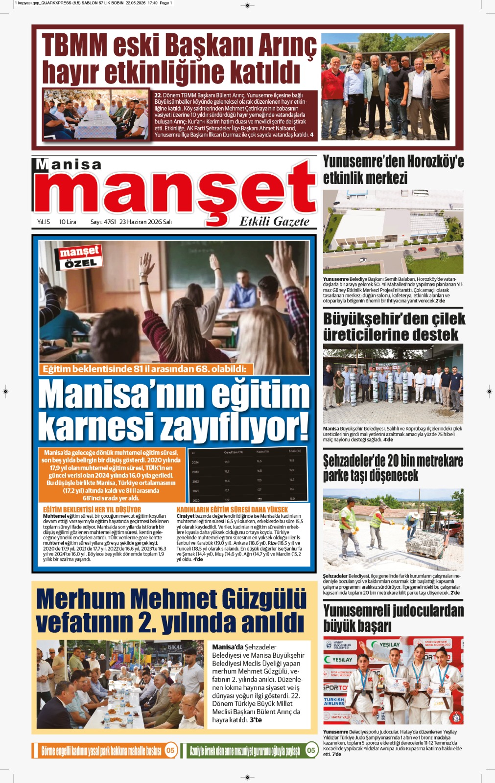 https://www.manisamansetgazetesi.com/23-06-2026