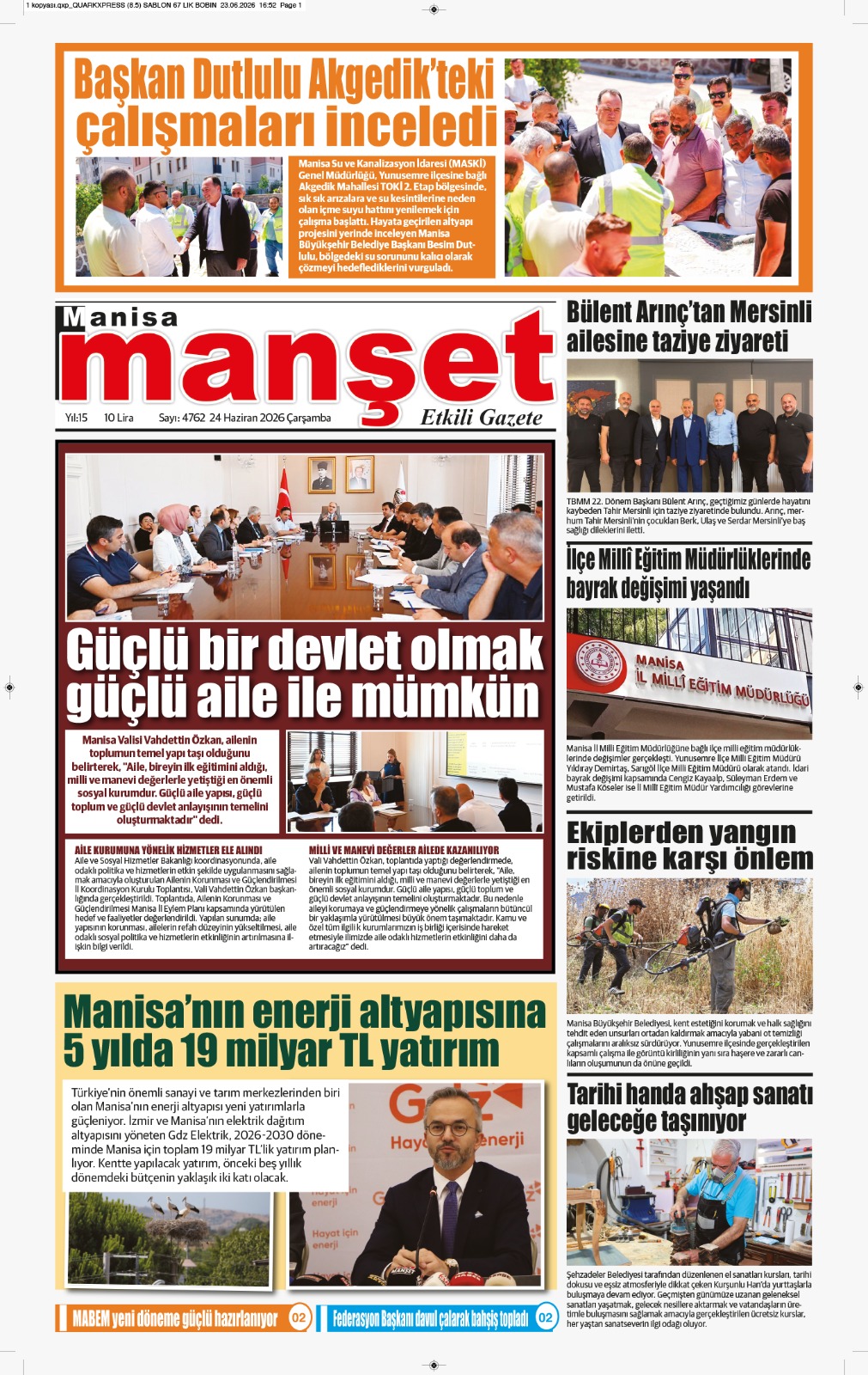 https://www.manisamansetgazetesi.com/24-06-2026