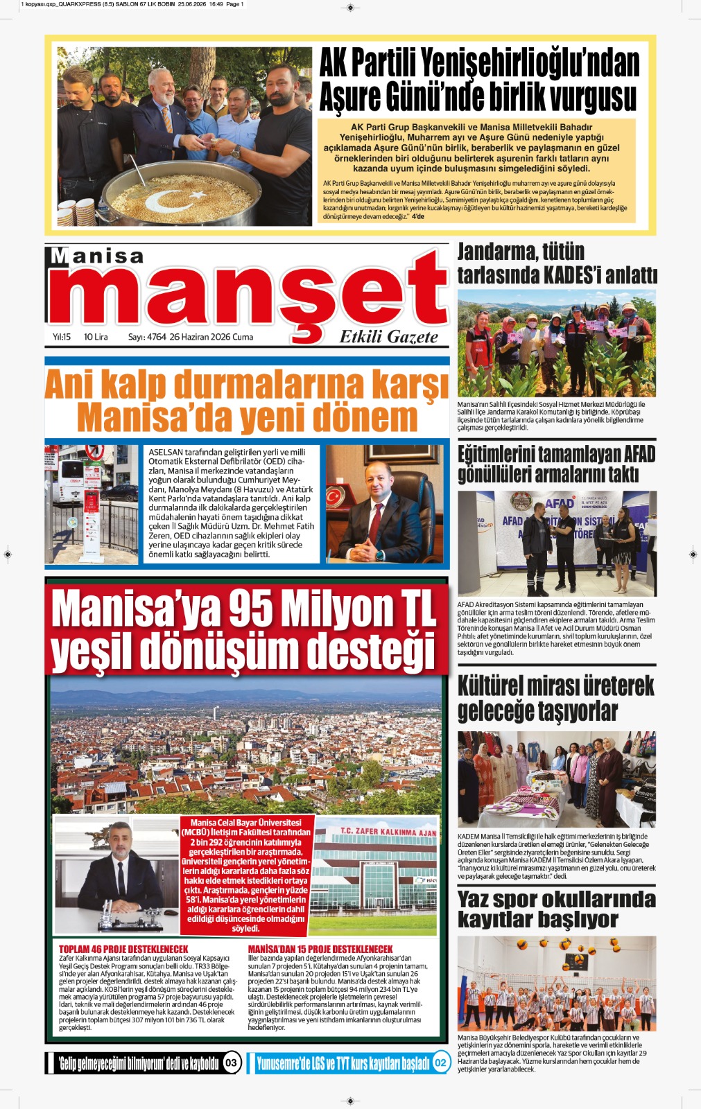 https://www.manisamansetgazetesi.com/26-06-2026