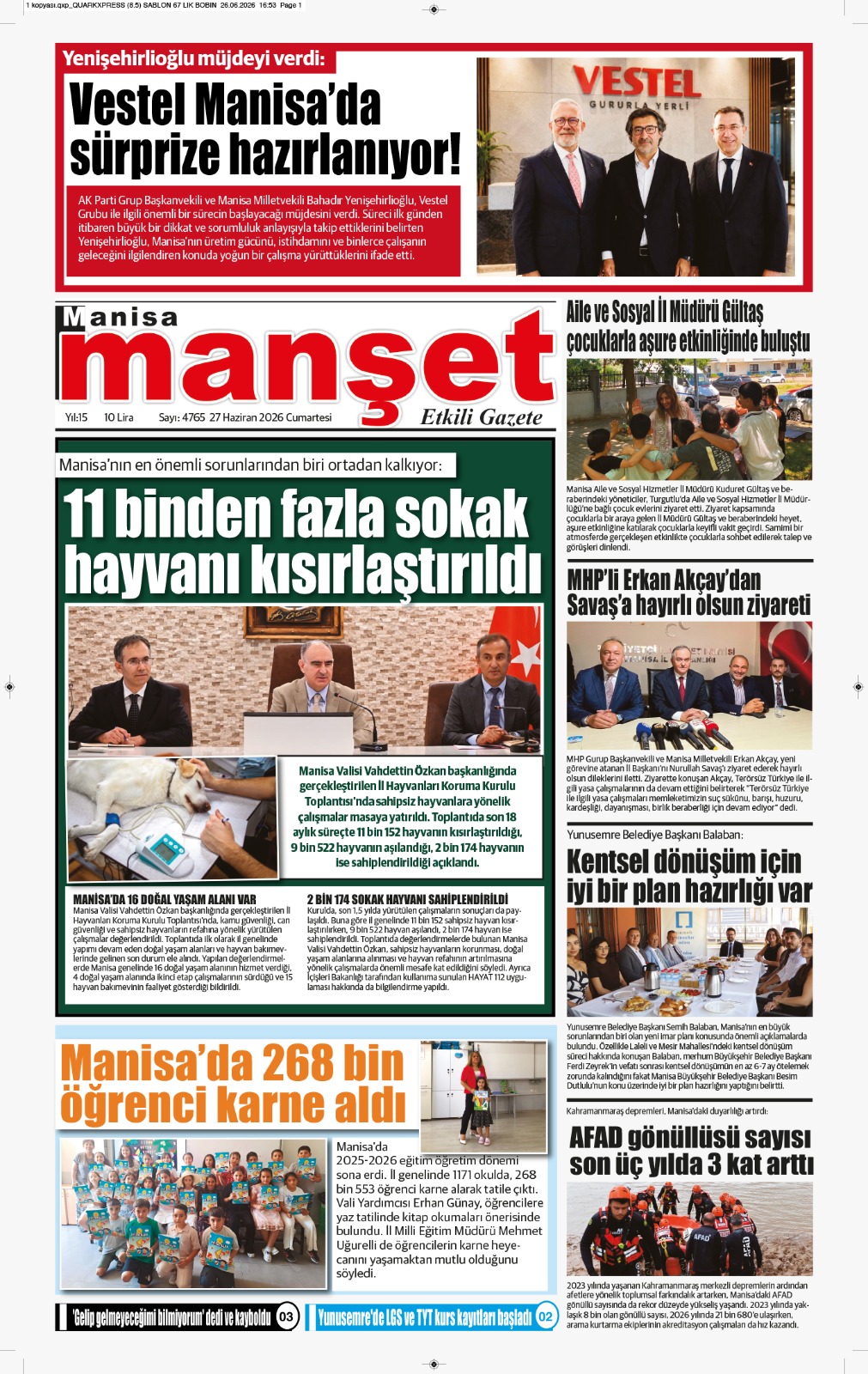 https://www.manisamansetgazetesi.com/27-06-2026