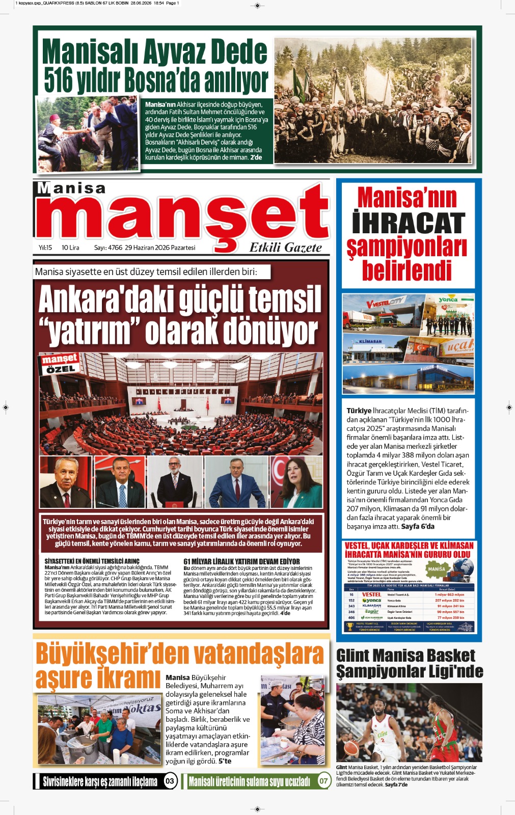 https://www.manisamansetgazetesi.com/29-06-2026
