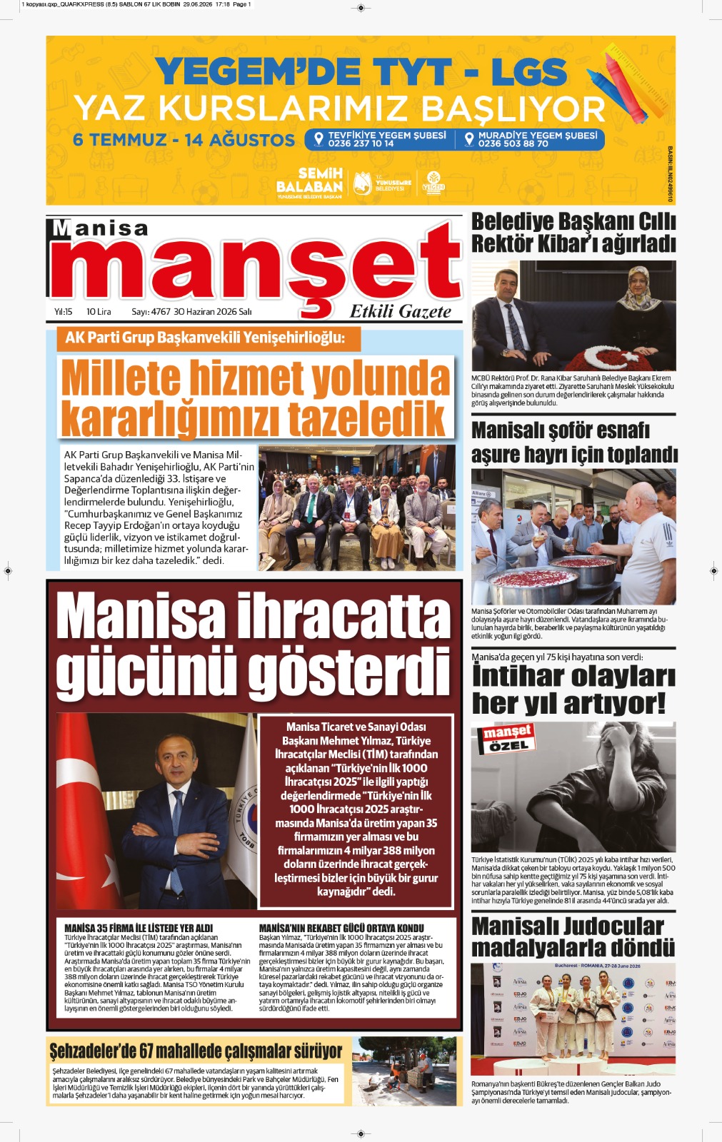 https://www.manisamansetgazetesi.com/30-06-2026