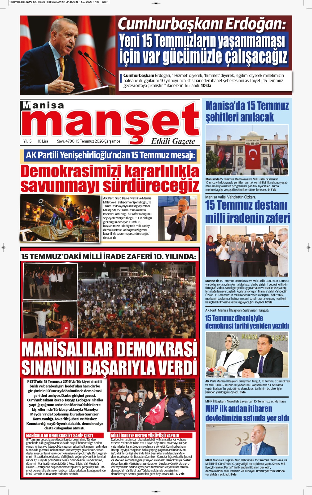 https://www.manisamansetgazetesi.com/15-07-2026