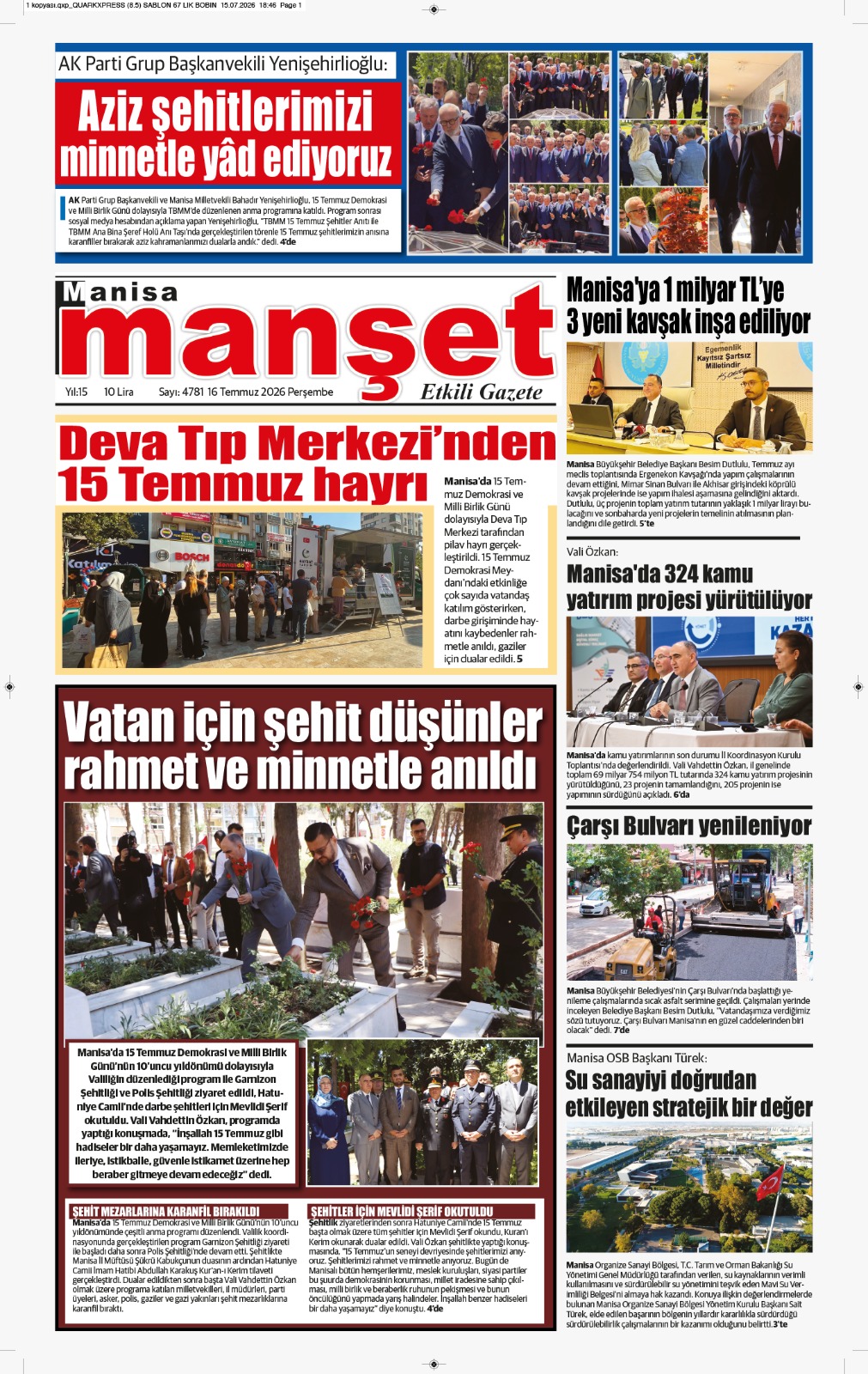 https://www.manisamansetgazetesi.com/16-07-2026