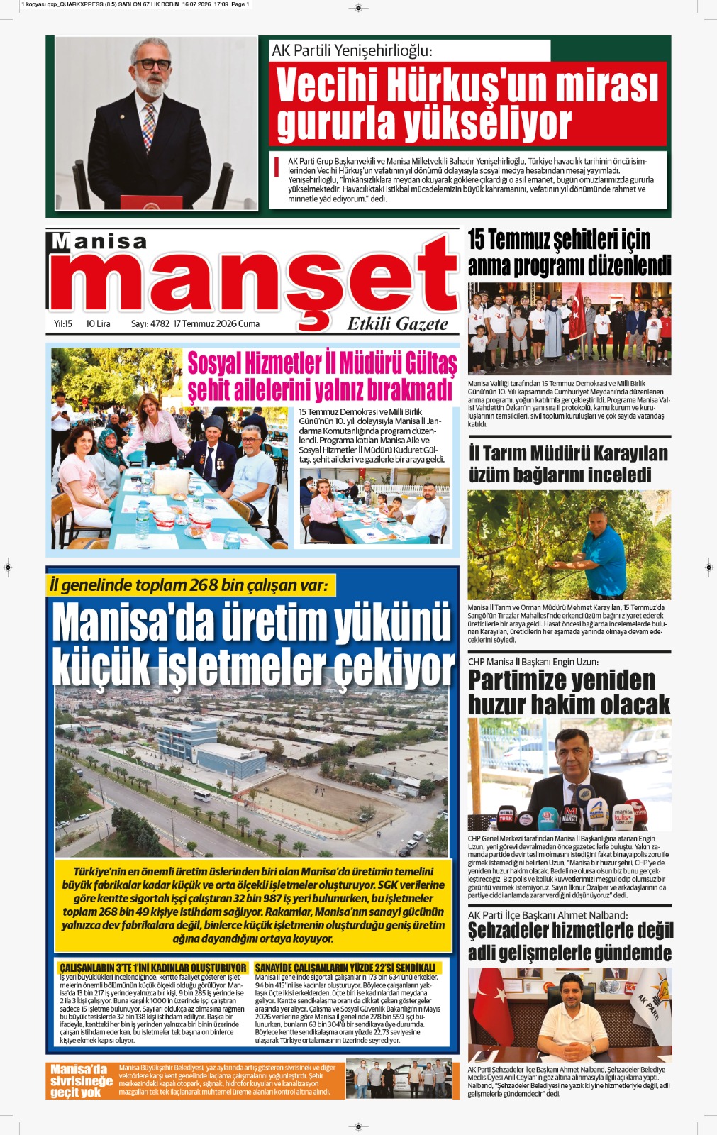 https://www.manisamansetgazetesi.com/17-07-2026
