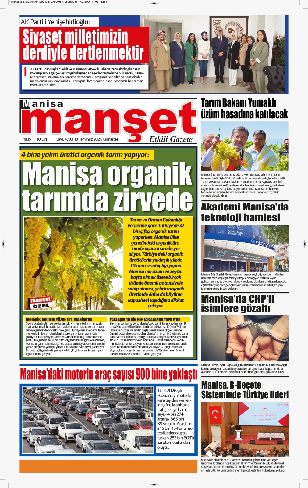 https://www.manisamansetgazetesi.com/18-07-2026