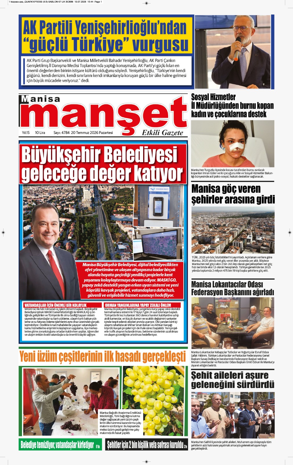 https://www.manisamansetgazetesi.com/20-07-2026