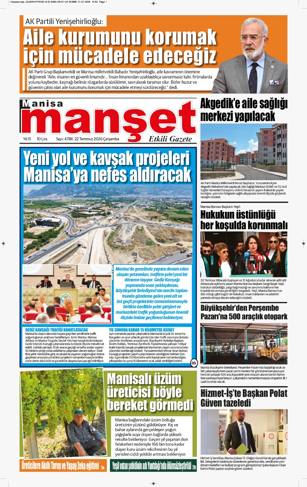 https://www.manisamansetgazetesi.com/22.07.2026
