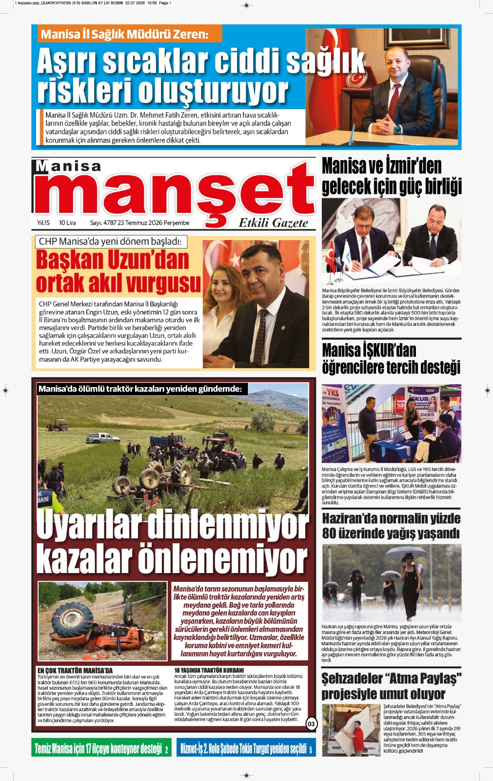 https://www.manisamansetgazetesi.com/23.07.2026