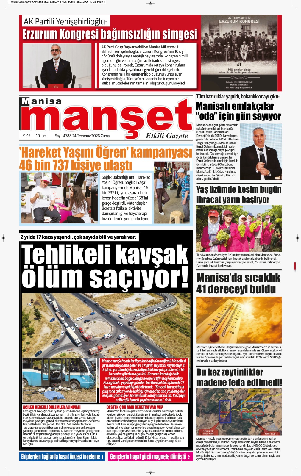 https://www.manisamansetgazetesi.com/24.07.2026