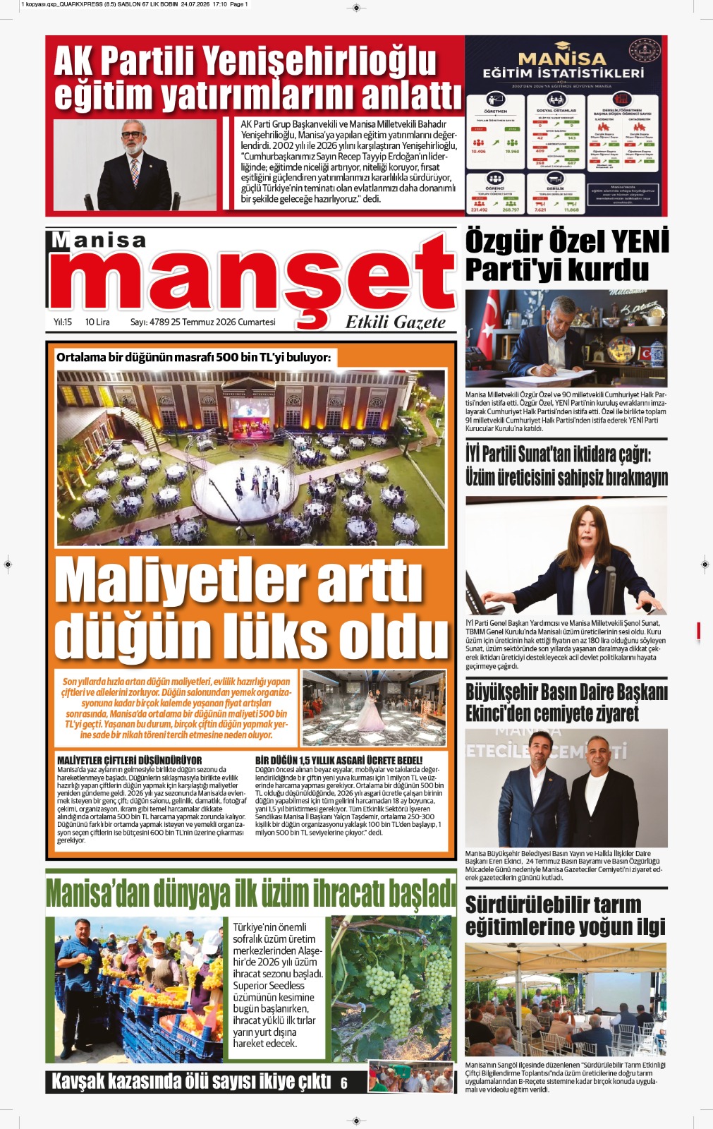 https://www.manisamansetgazetesi.com/25.07.2026