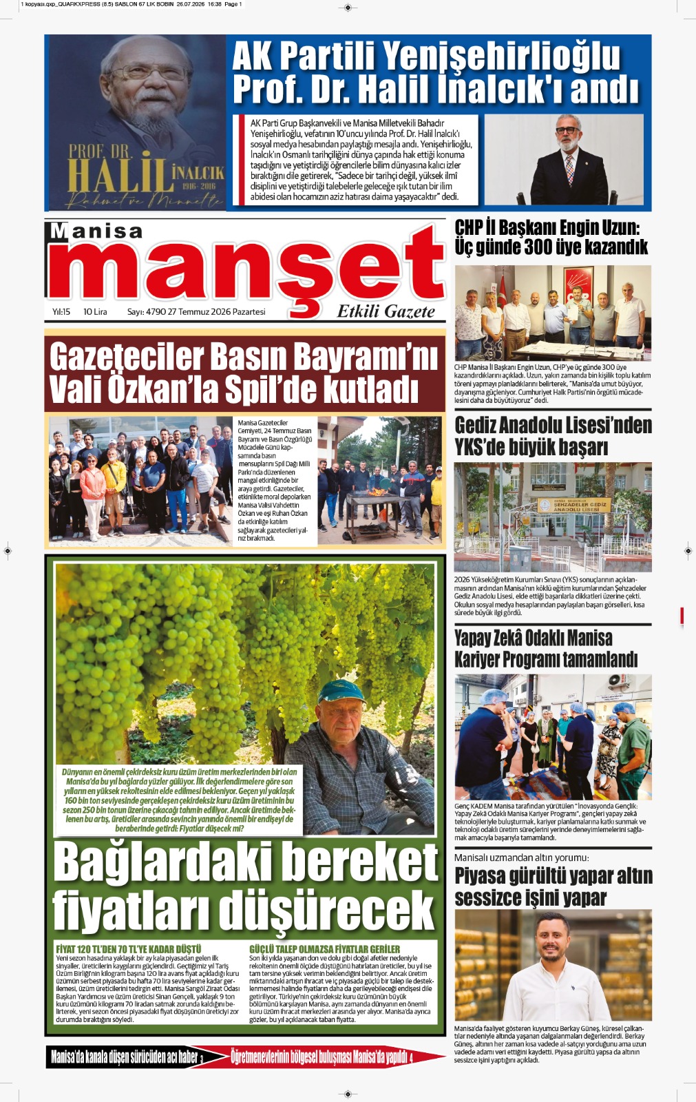 https://www.manisamansetgazetesi.com/27.07.2026