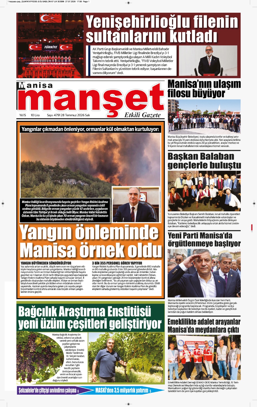 https://www.manisamansetgazetesi.com/28.07.2026