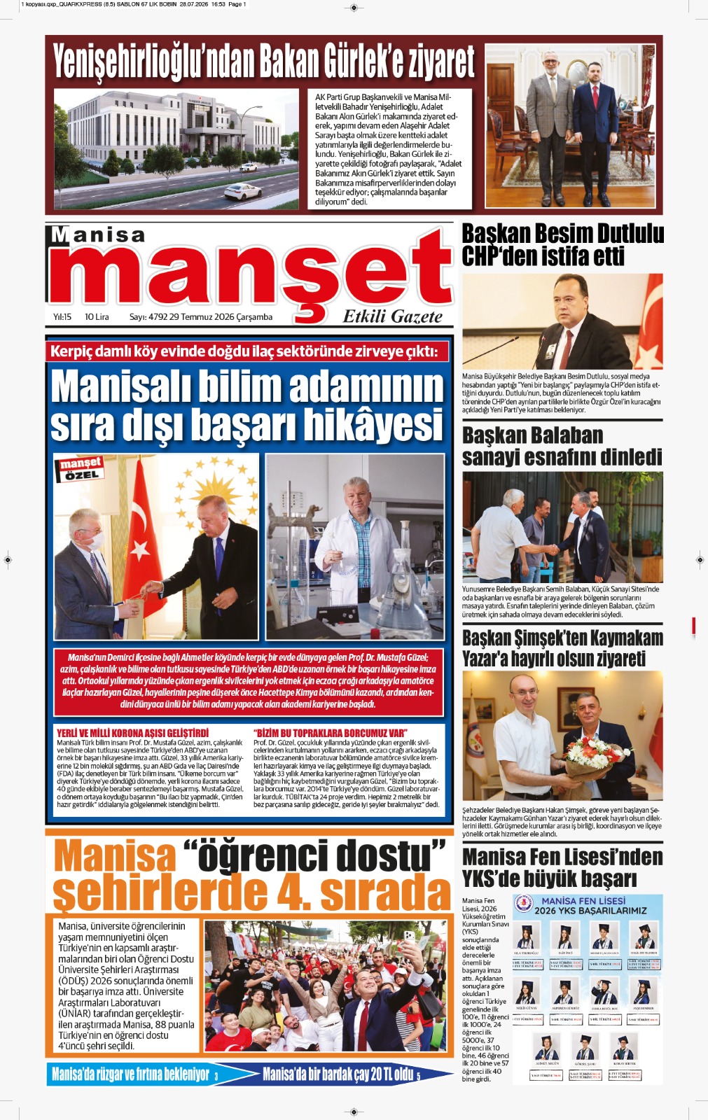 https://www.manisamansetgazetesi.com/29.07.2026