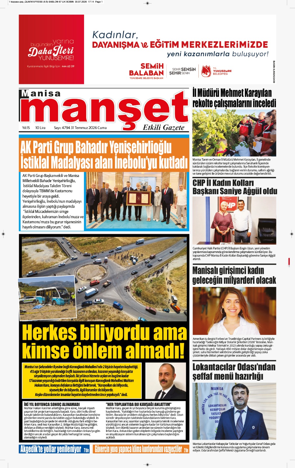 https://www.manisamansetgazetesi.com/31-07-2026