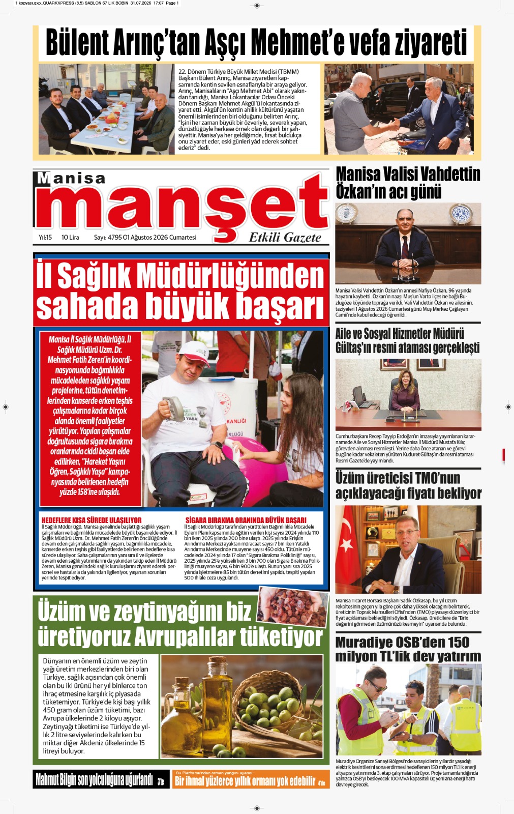 https://www.manisamansetgazetesi.com/01-08-2026