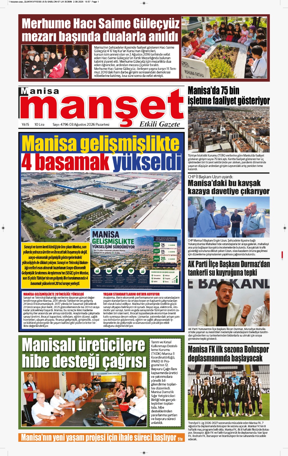 https://www.manisamansetgazetesi.com/03-08-2026