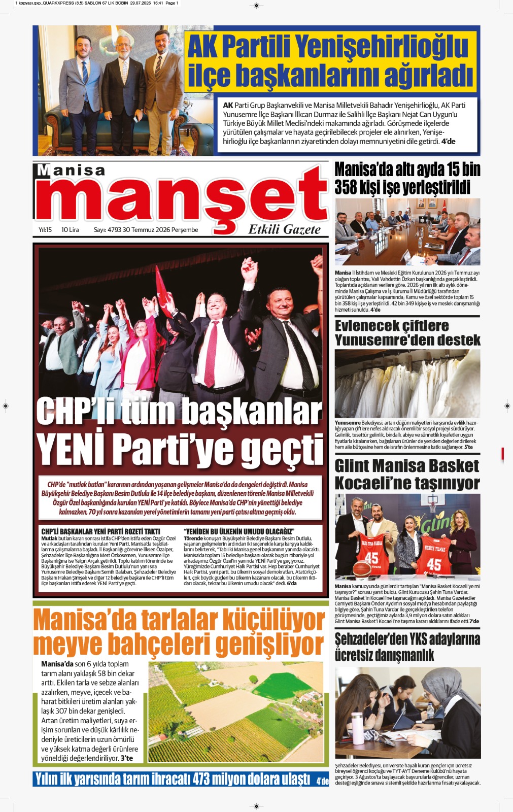 https://www.manisamansetgazetesi.com/30.07.2026