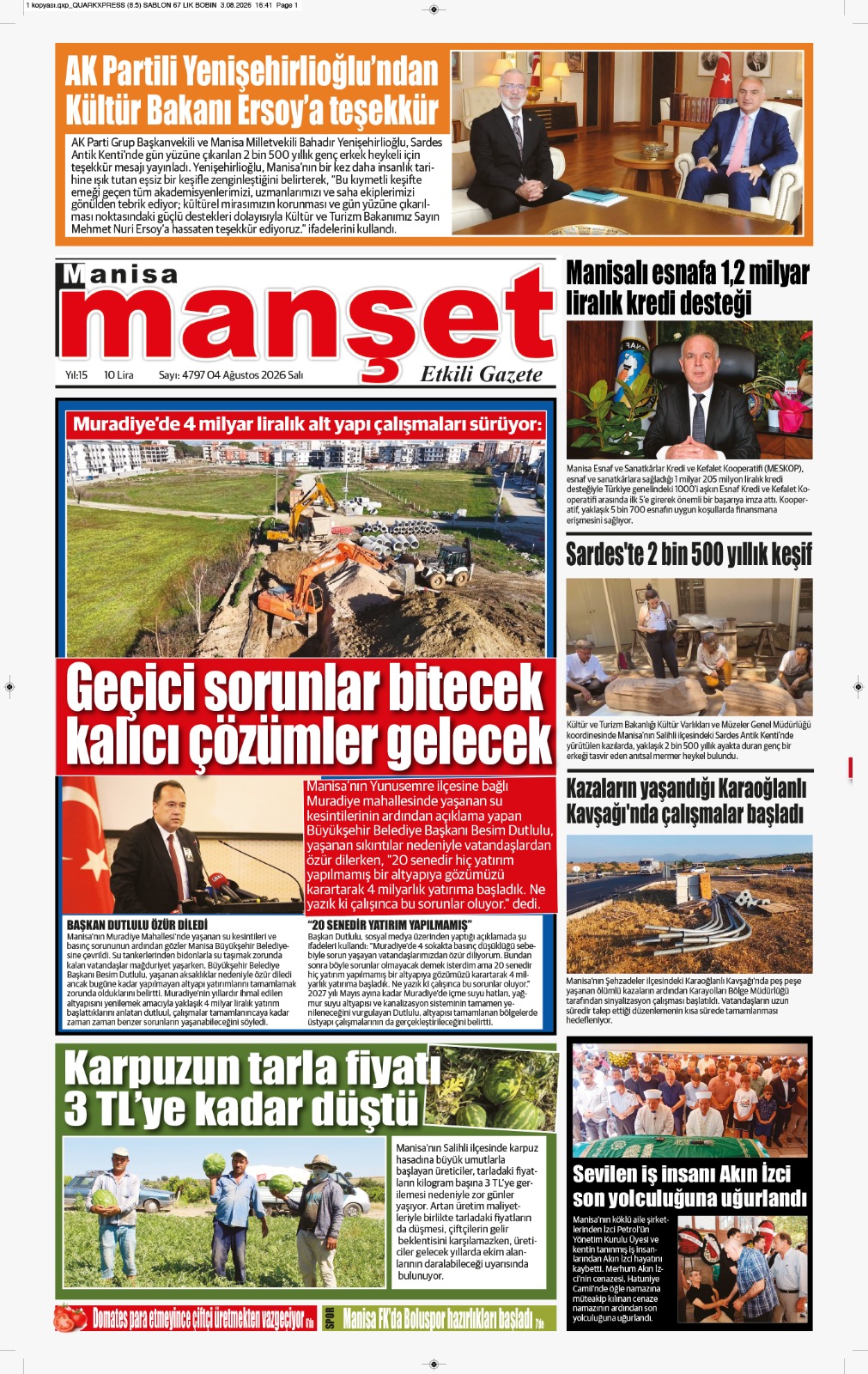 https://www.manisamansetgazetesi.com/04-08-2026