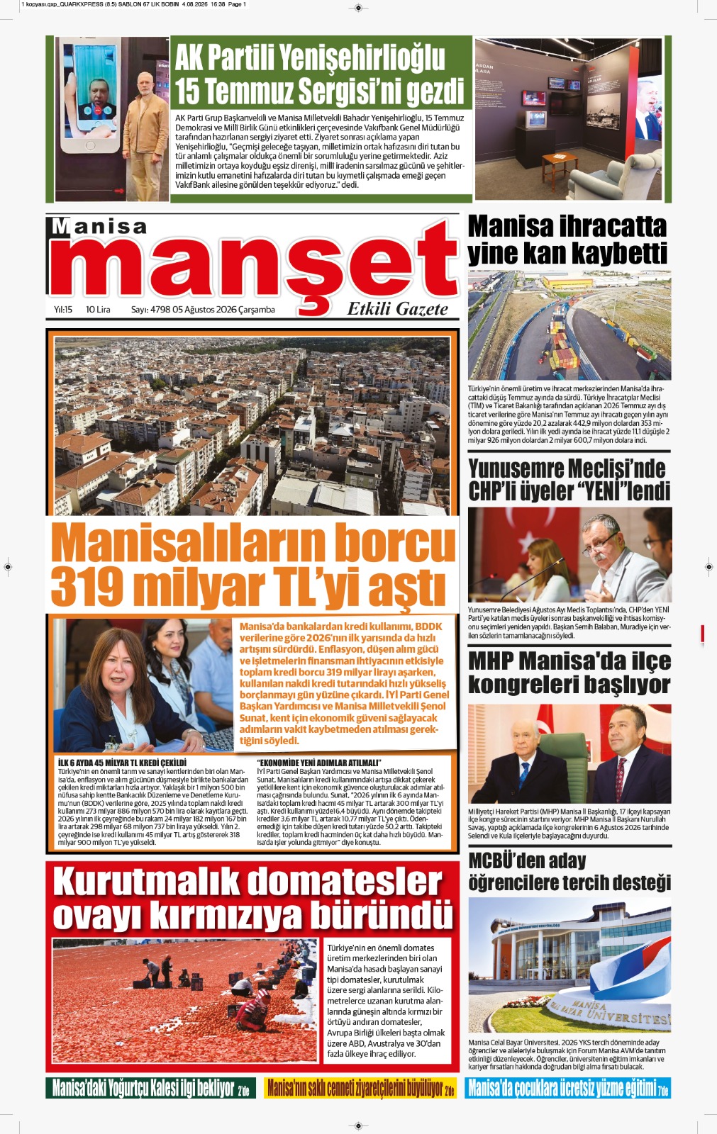 https://www.manisamansetgazetesi.com/05.08.2026