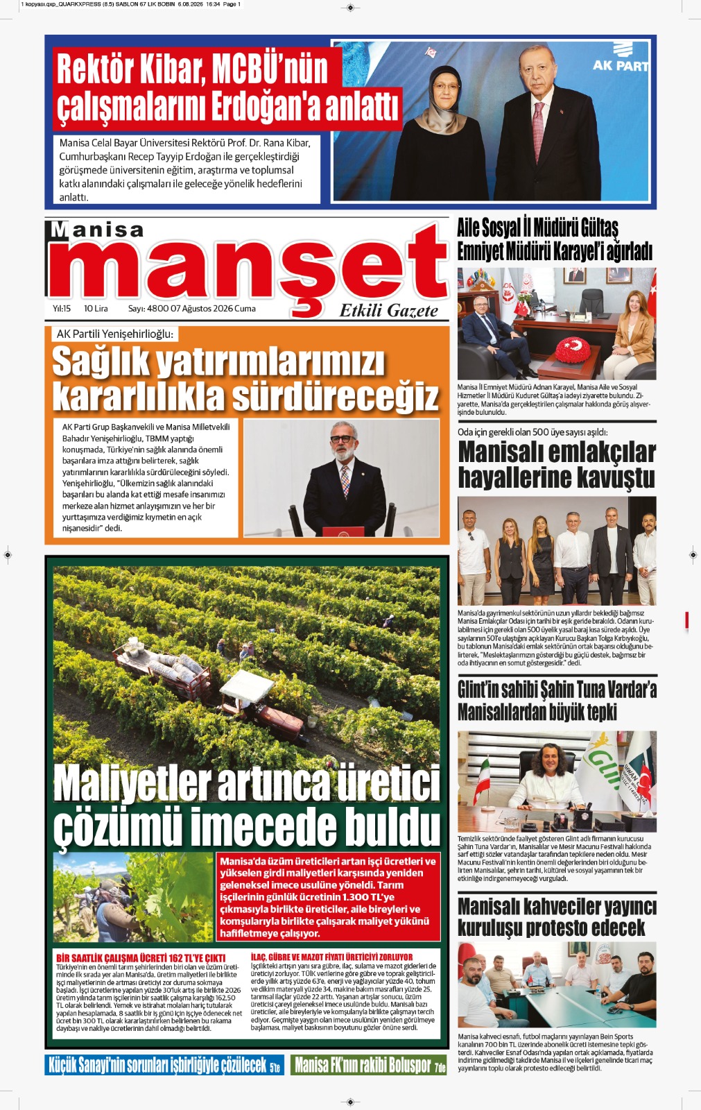 https://www.manisamansetgazetesi.com/06-08-2026