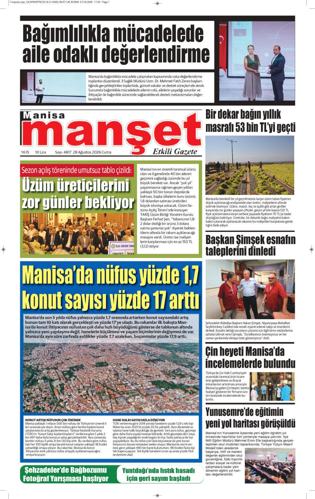 https://www.manisamansetgazetesi.com/28-08-2026