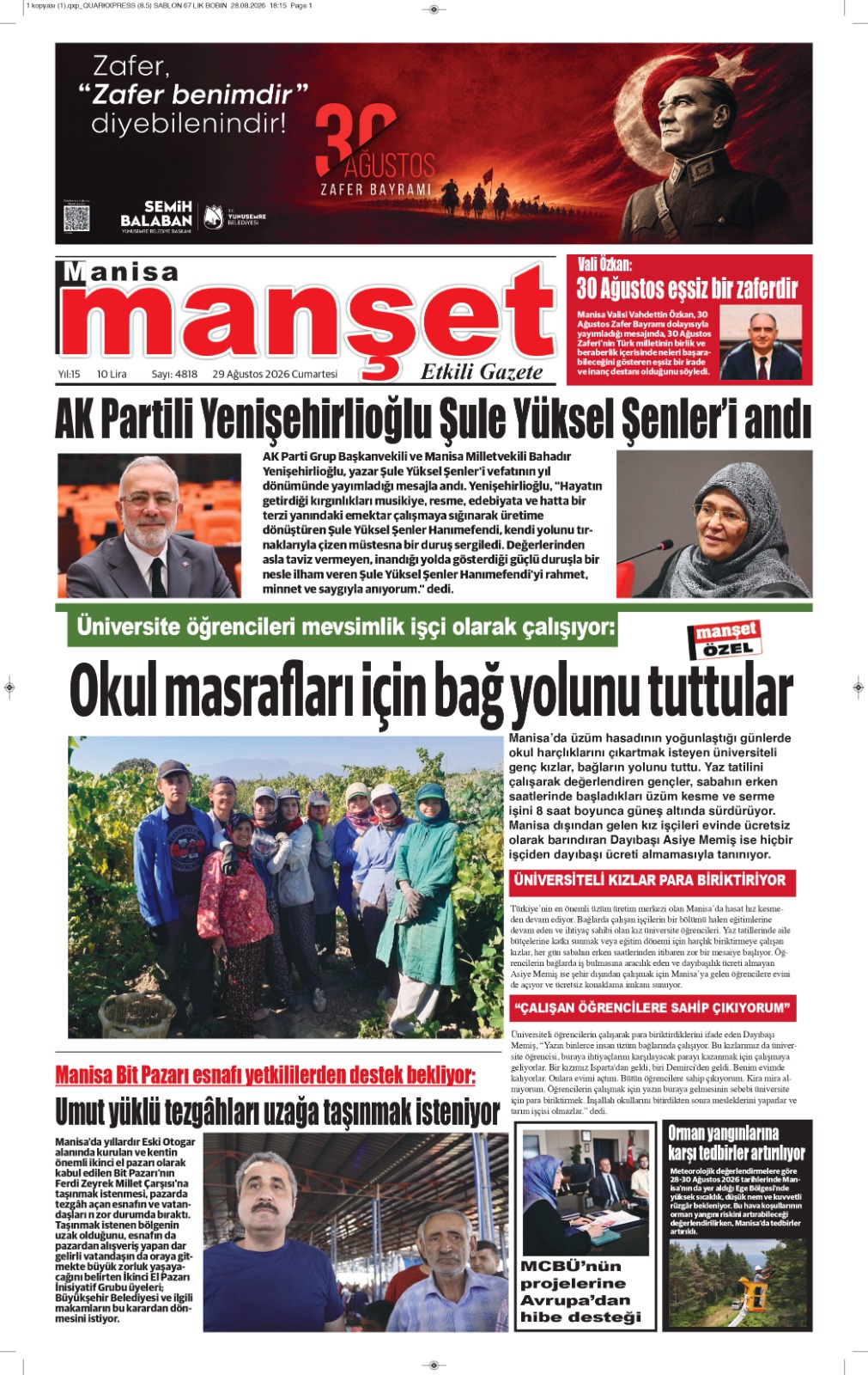 https://www.manisamansetgazetesi.com/29-01-2026