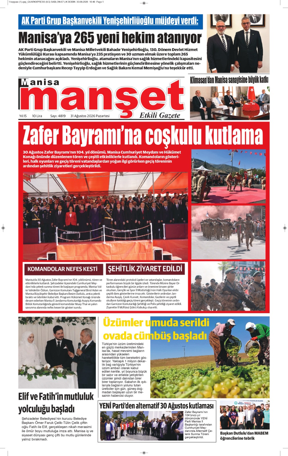https://www.manisamansetgazetesi.com/31-08-2026