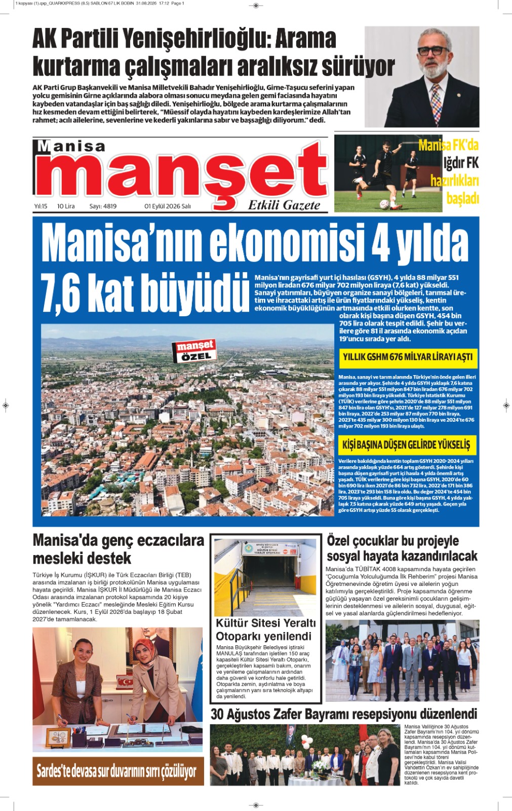 https://www.manisamansetgazetesi.com/01-09-2026