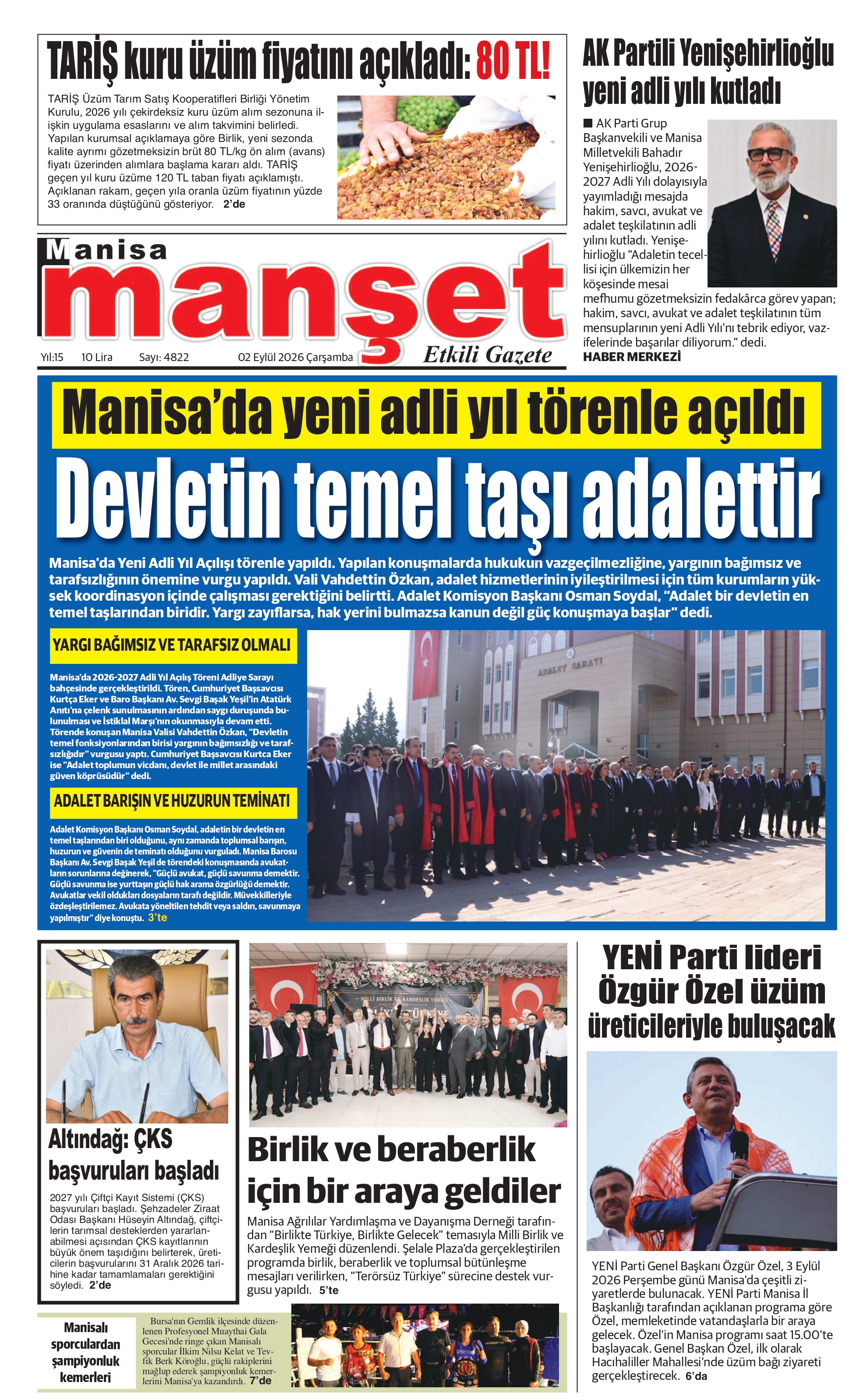 https://www.manisamansetgazetesi.com/02-09-2026